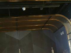 -蔴将·川菜(黄龙万科店)