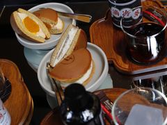 -灶咖KITCHEN