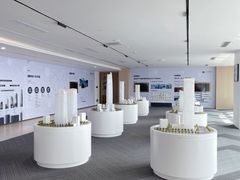 -及象咖啡(卓越世纪中心2楼大堂店)