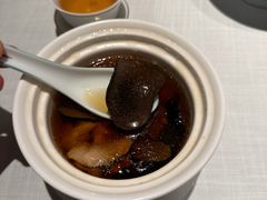 -许家菜(望江店)