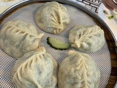 -雅逸居海鲜小厨