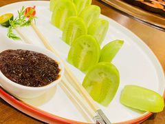 -潇湘甲鱼村(清河店)
