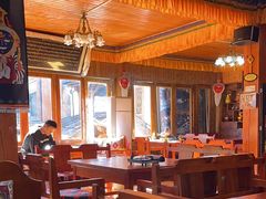 -塔洛藏餐吧(香格里拉古城店)