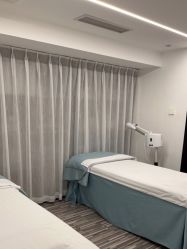 -AiCure 埃可儿·韩国医学皮肤管理