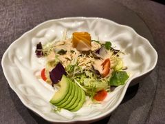 -百富源·海鲜辽菜(浑河堡店)