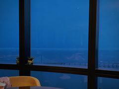 -大连君悦酒店·星海湾壹号Dalian·Dalian(星海广场店)