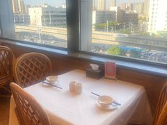 -庐州太太(双岗店)