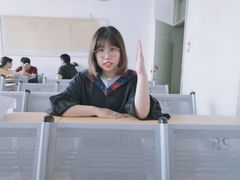 -北京信息科技大学(小营校区)