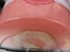 -卡吉诺动物奶油生日蛋糕(东明路店)