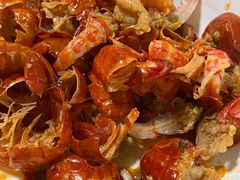 -廖记棒棒鸡(十二桥店)