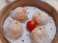 -德粤轩(缤谷广场店)