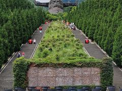 -神农架景区