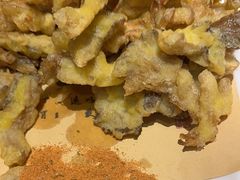 -玺炖·中国铁锅炖(虹桥天街店)