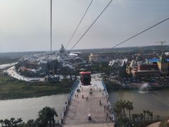 -上海海昌海洋公园