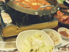 -青鹤谷(苏州店)