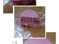 -好利来(永安道店)