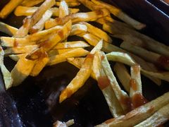 -晓梦戳子肉(瑞云路店)