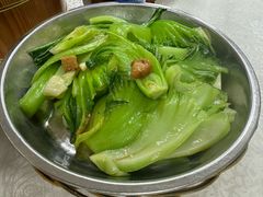 -成惠食府(赤岗店)
