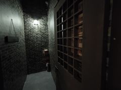 -谜盒子奇幻密室(南屏店)