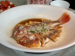 -食悦江南·淮扬菜·烤鸭(亚运村·惠新店)