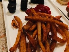 -Carmen卡门西班牙餐厅