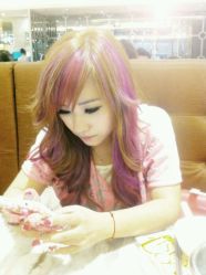 android_upload_pic-京都造型·烫发·染发