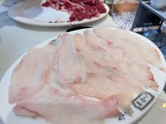 -八合里潮汕鲜牛肉火锅(吉大店)