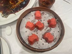 -杭州酒家(庆春路店)