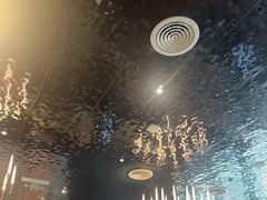 -喜庭海鲜自助(佛山王府井店)