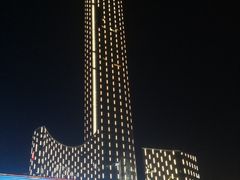 -圆融星座购物中心