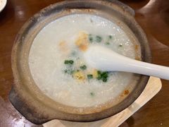 -牛氏石磨肠粉(海璟国际店)