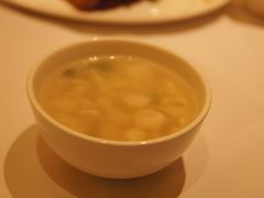 -知味观(湖滨总店)