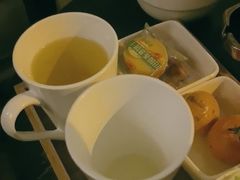 -大唐盲人按摩中心(黄山路店)