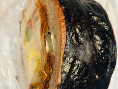 -九月生活(清波街店)