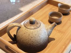 -深圳机场凯悦酒店
