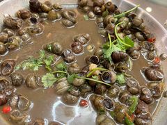 -富临轩私房菜(集庆门大街店)