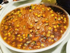 -五谷屯私房菜·始于2005(中山陵童卫路店)