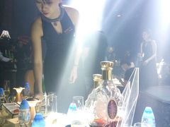 -晚装evening show(卓越世纪中心店)
