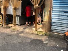 -荣巷小馄饨(荣巷店)