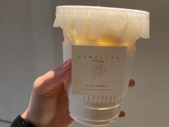 -风吟仟茶(友阿店)
