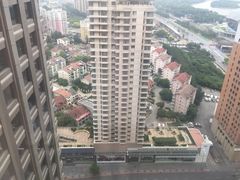 -沈阳皇朝万鑫酒店