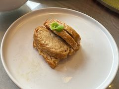 -顺味凤城·顺德菜专门店(九六广场店)