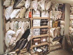 -ZARA HOME(蓝色港湾店)