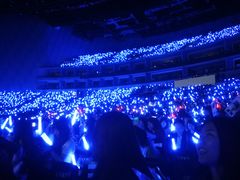 -成都金融城演艺中心