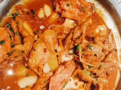 -胖哥俩肉蟹煲(湛江印象汇店)