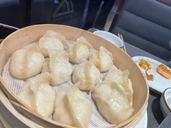 -凤霞海鲜大排档·天津菜(抗震路店)