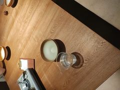 -双门洞·森系料理(体育西店)