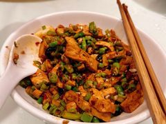 -湘语·湖南家常菜(新洲店)