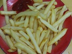 -做了不起的80后