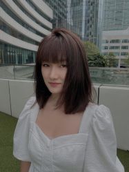 -KEIVON HAIR·崎宏